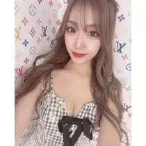 高瀬 美羽