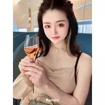 茶木原 色葉