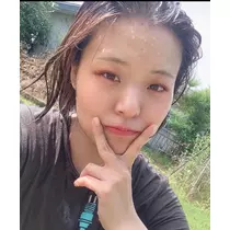 なのか