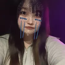 ちゃお
