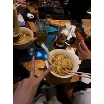 ふうか