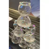 れおな