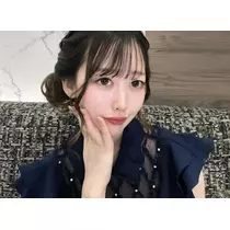乙川 ゆあ