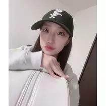 高瀬 美羽