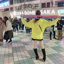 セナ