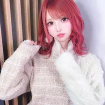 桜咲乃愛
