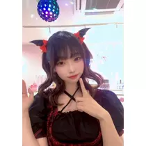 みぃな