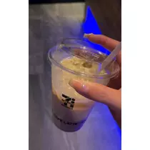 芹沢 莉瀬