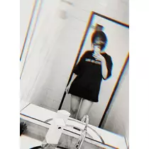 Nao ^._.^