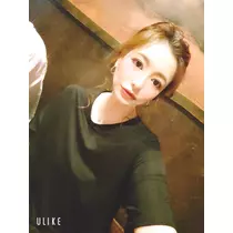 あおい
