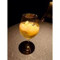 のはら かすみ