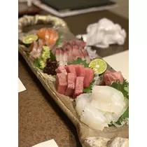 翠