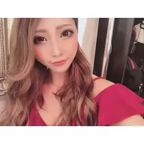 じゅり