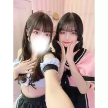 まりん