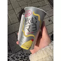 みやび