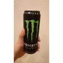 のはら かすみ