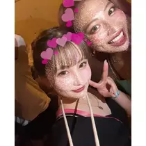 りおな