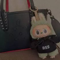 みゆ