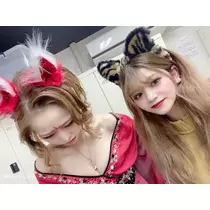 響音 涼