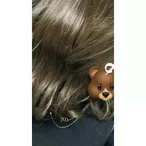 かえで