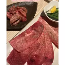 りょう