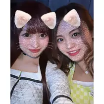 えみり