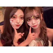 みち