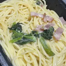 ちゃお
