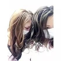 妃 えりか
