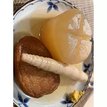 水城 百合
