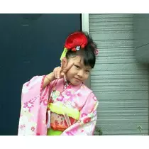 はつね