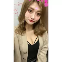 みさ