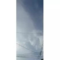 千兎 ちひろ
