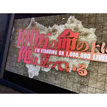 七星 夏純