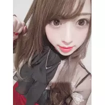 ひな