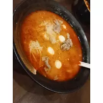 あいな