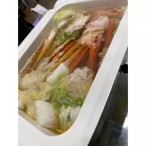 かんな