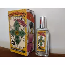 ちよママ