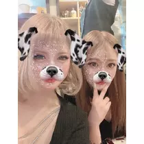 姫花