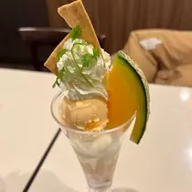 みさと