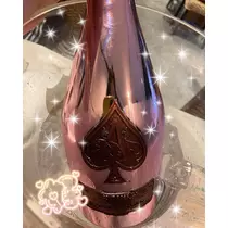 あゆみ