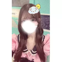 ひより