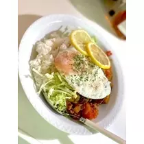 桐島 りゅう