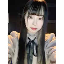 くるみ