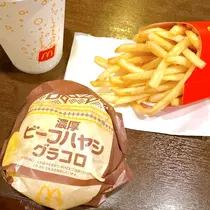 ミユ