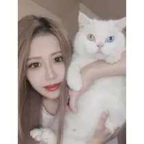 りお