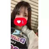 みおち