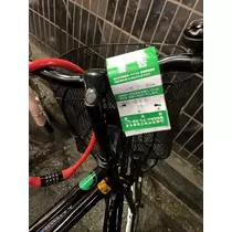 あこ