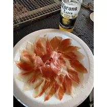 愛羽 仁美