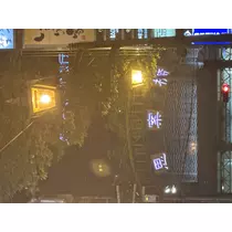 アユ